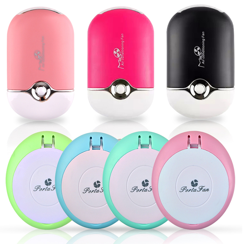 USB Mini Eyelashes Fan Graftin - đánh giá và giá Lash Adhesive Glue
