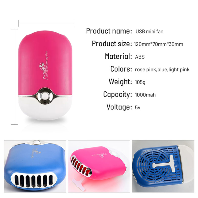 USB Mini Eyelashes Fan Graftin - đánh giá và giá Lash Adhesive Glue