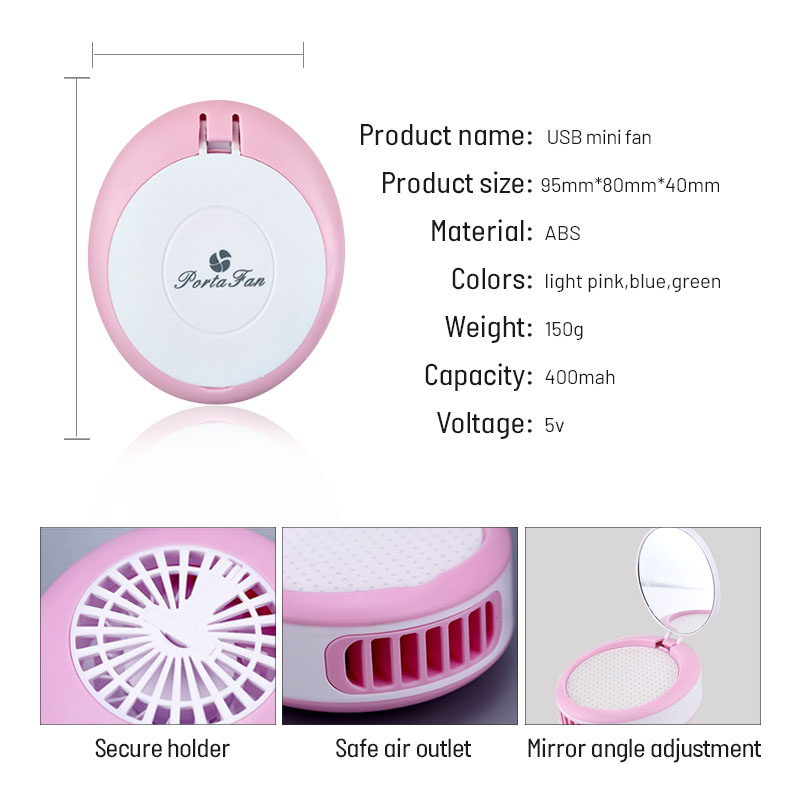 USB Mini Eyelashes Fan Graftin - đánh giá và giá Lash Adhesive Glue