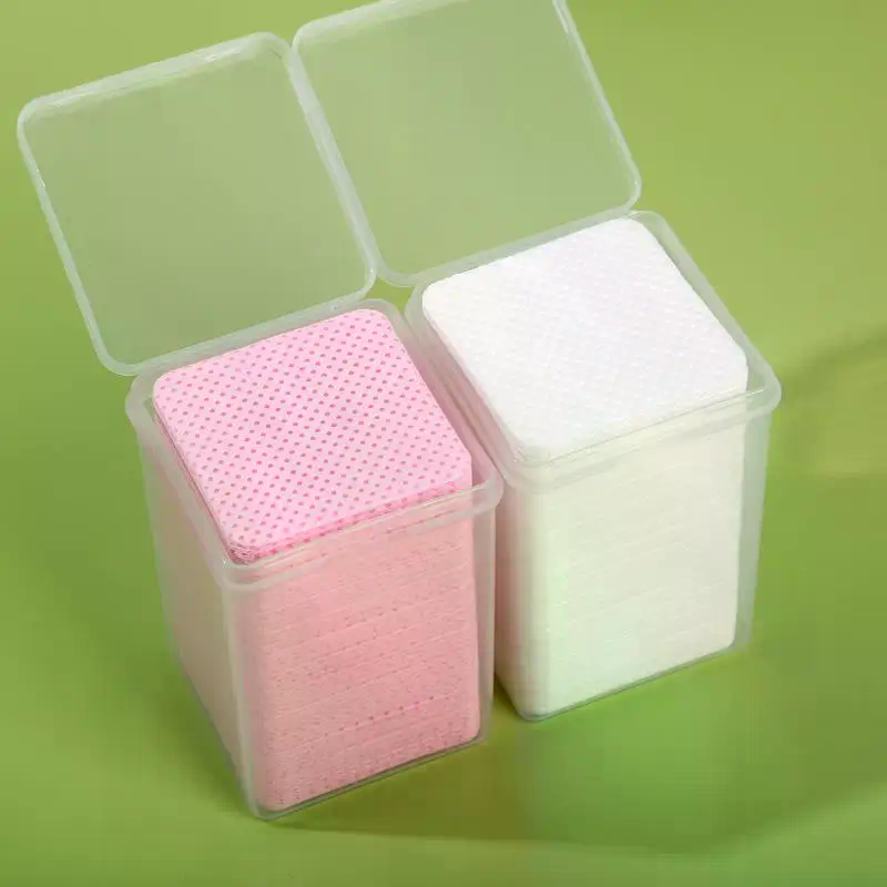 Pieces Professional Lint Free  - đánh giá và giá Eyelash Extension Glue Remover