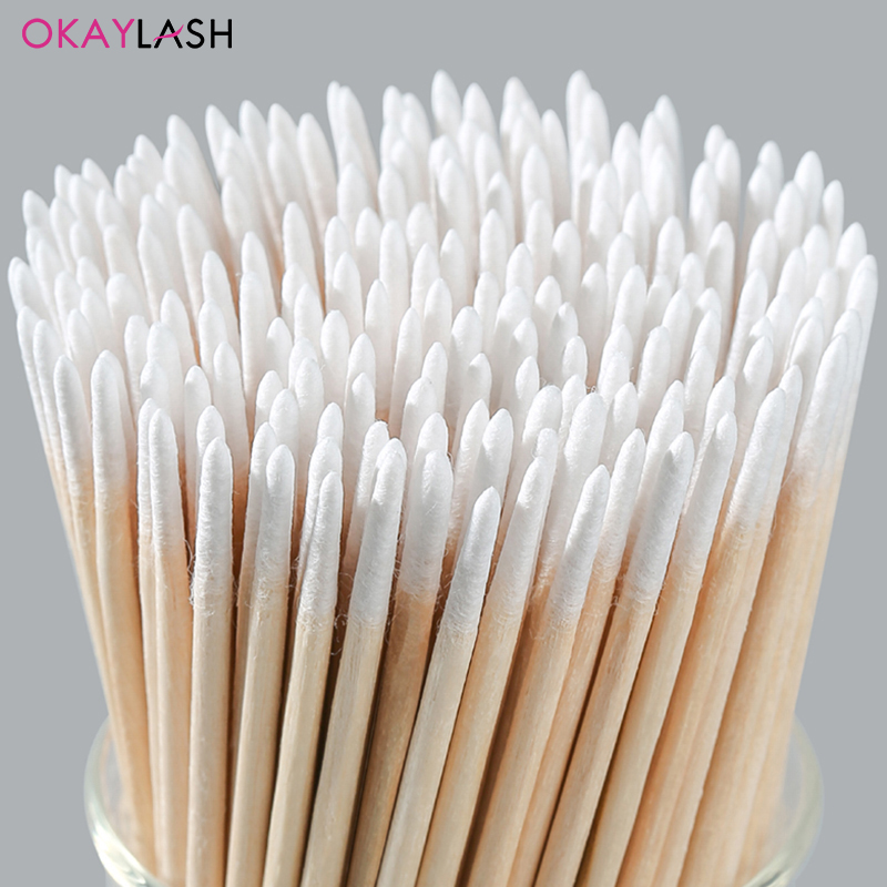 1000 Chiếc Bán Buôn Dùng Một L - đánh giá và giá Eyelash Extension Glue Remover
