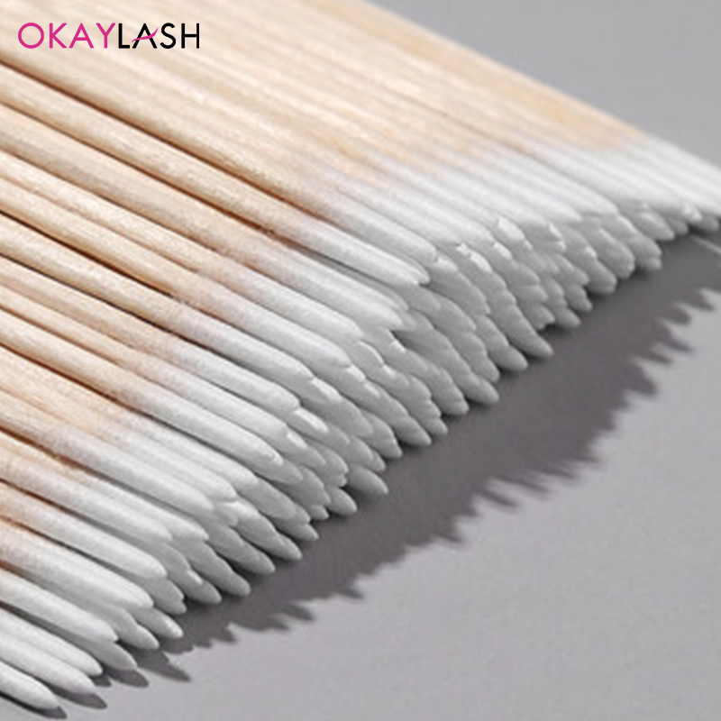 1000 Chiếc Bán Buôn Dùng Một L - đánh giá và giá Eyelash Extension Glue Remover