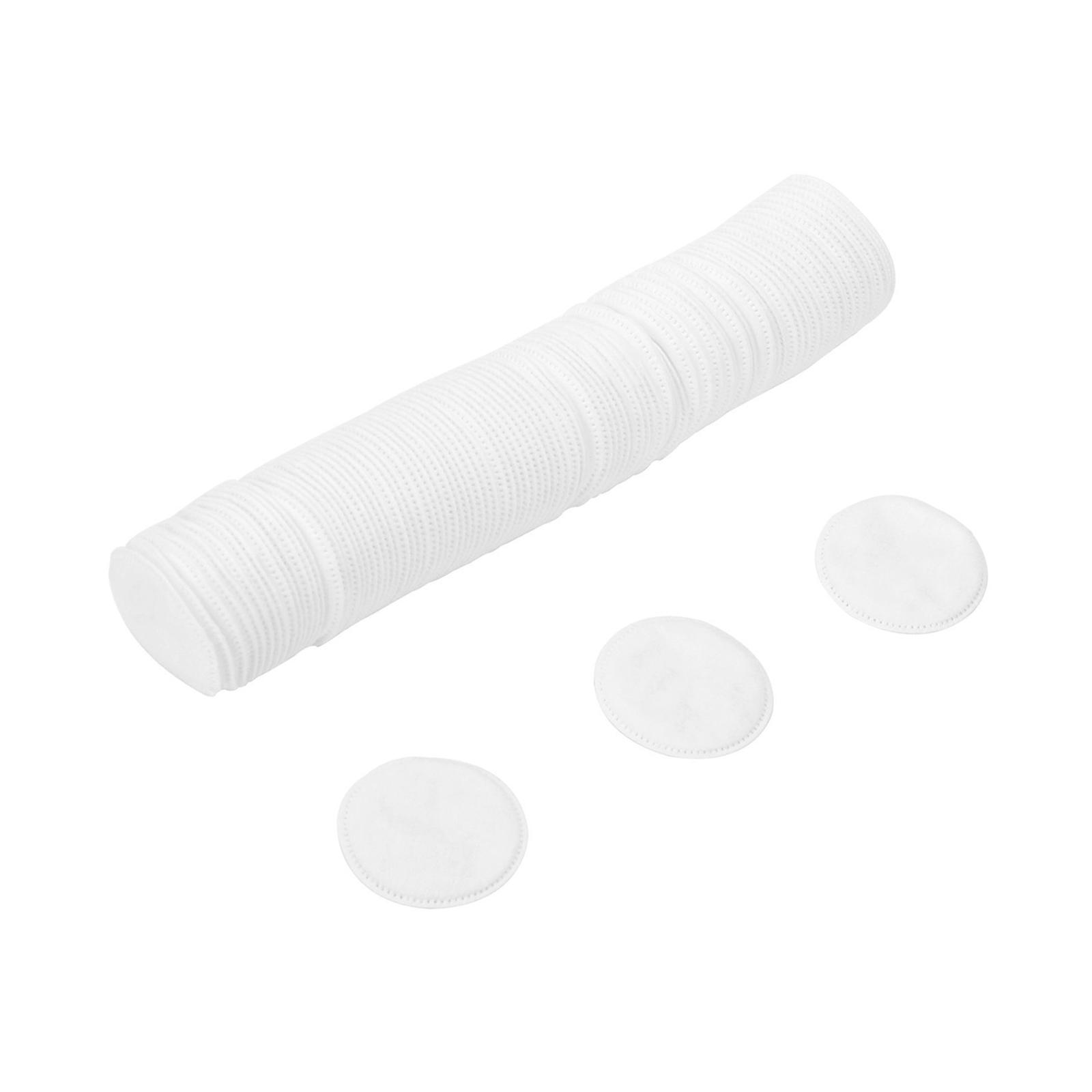 100x Grafting Eyelash Glue Rem - đánh giá và giá Eyelash Extension Glue Remover
