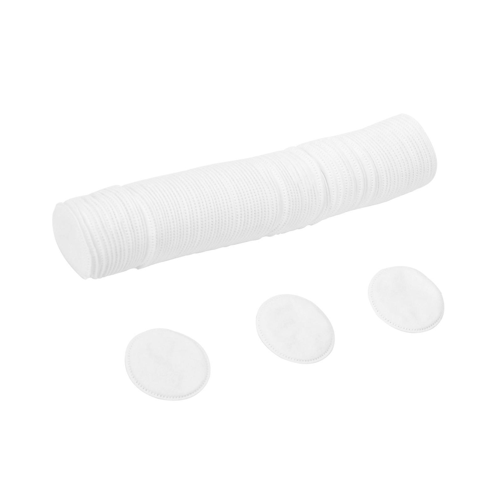 100x Grafting Eyelash Glue Rem - đánh giá và giá Eyelash Extension Glue Remover