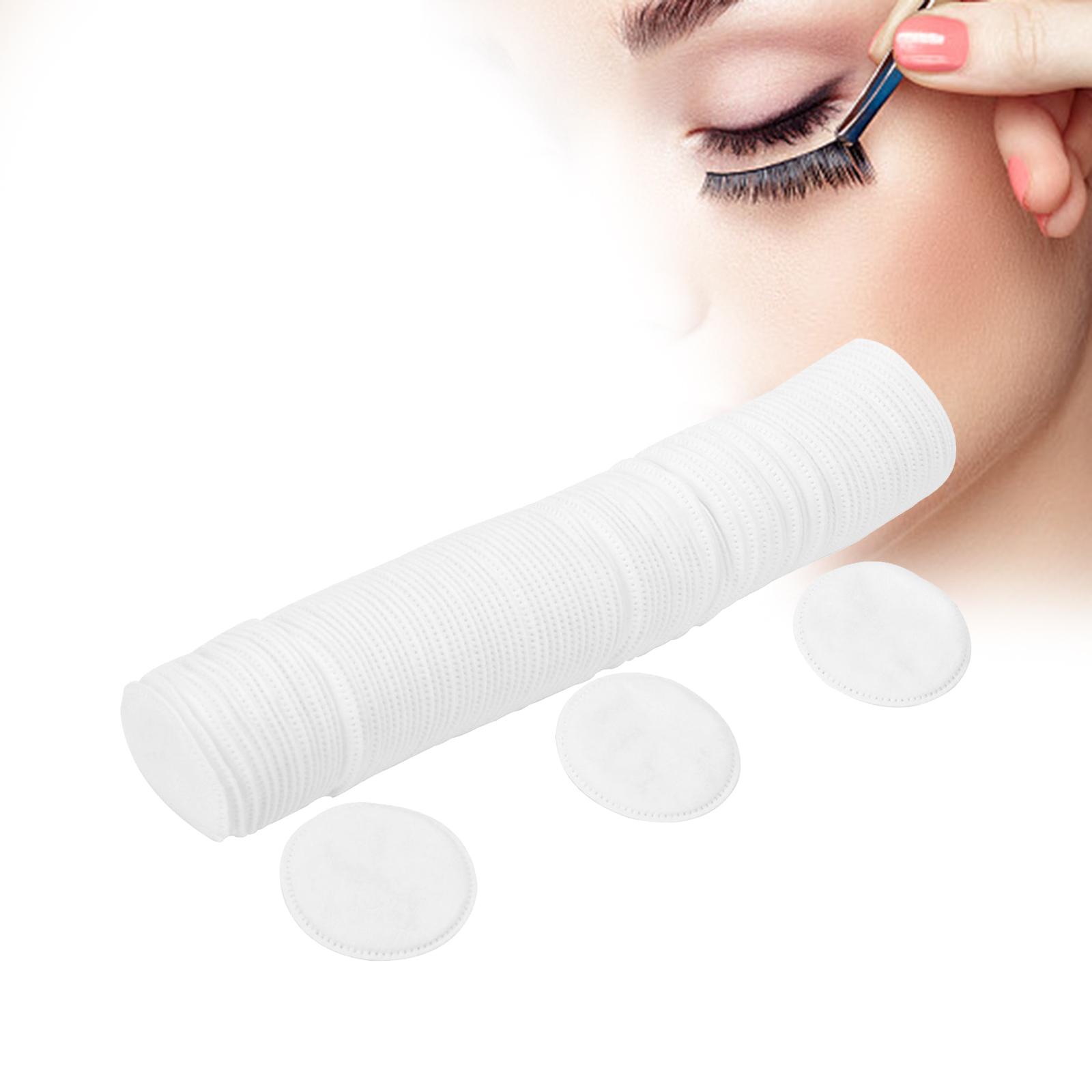 100x Grafting Eyelash Glue Rem - đánh giá và giá Eyelash Extension Glue Remover