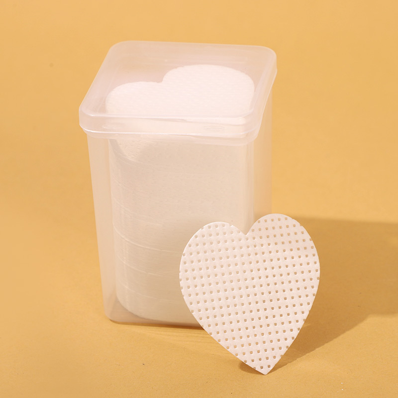 Wholesale Glue Wipes Lint Free - đánh giá và giá Lash Adhesive Glue