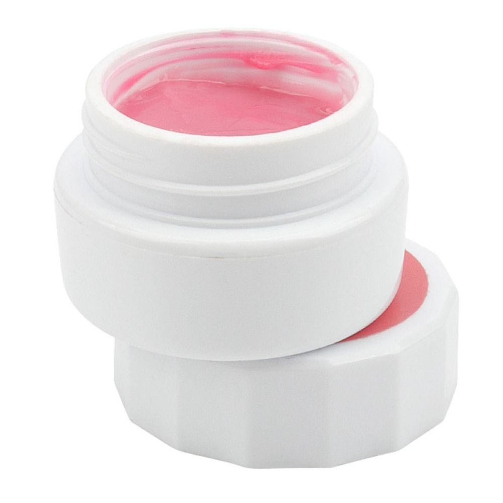 Beauty Semi Permanent No Burn  - đánh giá và giá Eyelash Extension Gel Remover
