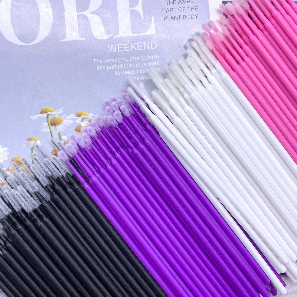 1000pcs/lot Eyelash Extension  - đánh giá và giá Eyelash Extension Class