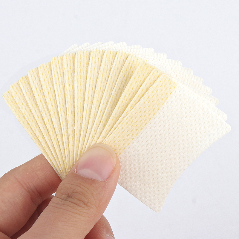 40pcs Eyelash Extension Remove - đánh giá và giá Eyelash Extension Glue Remover