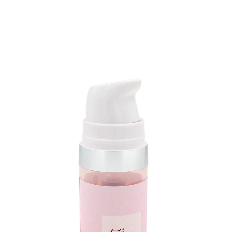 15g Pink/Blue Gel Remover For  - đánh giá và giá Eyelash Extension Gel Remover