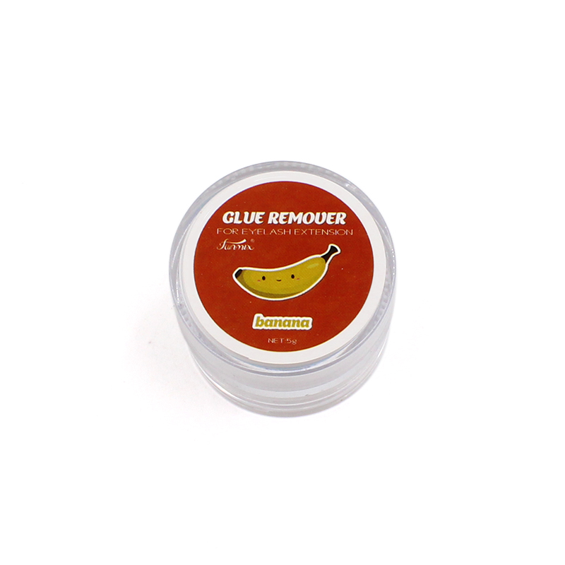 Chuyên Nghiệp Lông Mi Giả Keo  - đánh giá và giá Eyelash Extension Gel Remover