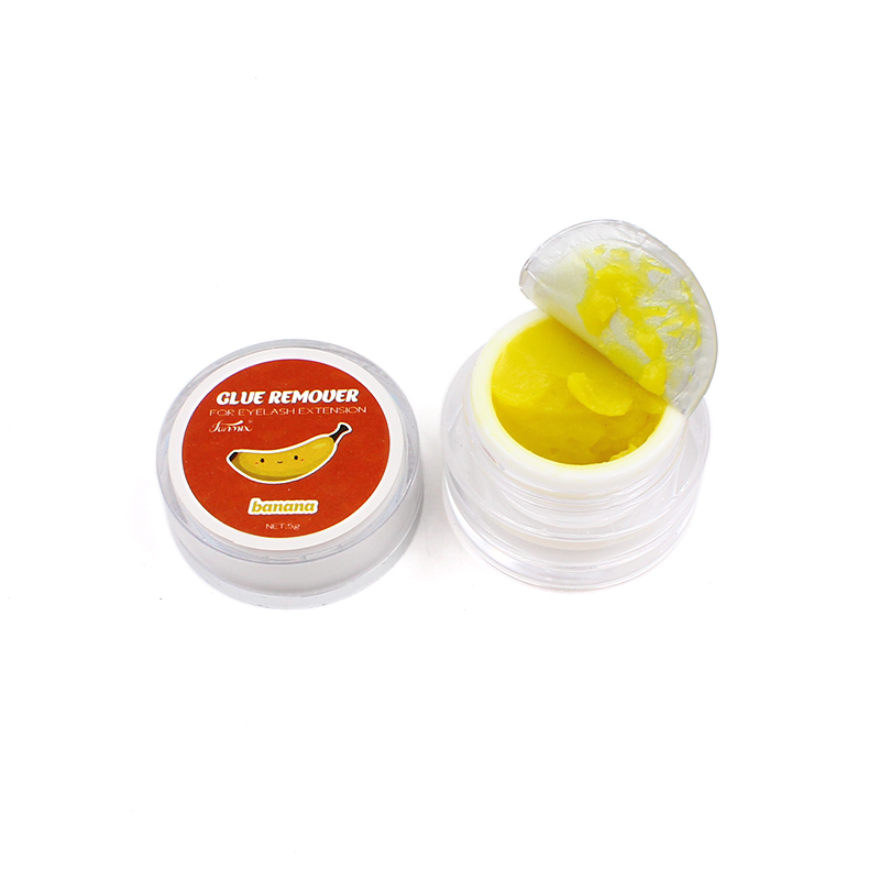 Chuyên Nghiệp Lông Mi Giả Keo  - đánh giá và giá Eyelash Extension Gel Remover
